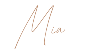 Mia Bauchstimme